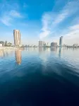 You Nile View Hotel Hotels in Ad Doqi A