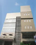 Moscha Hotel Surabaya