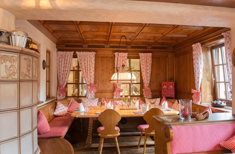 Gasthaus Auerhahn photo 4