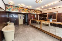 Hotel Zagreb