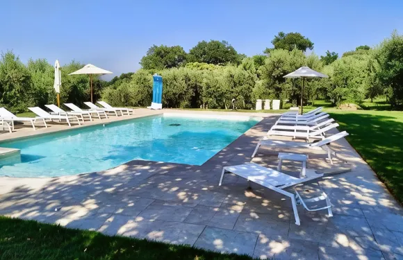 穆利諾錫格諾拉酒店