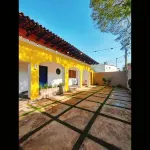 Youse Hostel - Usp Acadepol Hotels near Jaguare