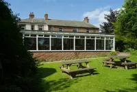 Edenhall Country Hotel Hotels in Penrith