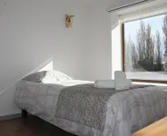 Hostal Alamo Patagonico Hotels in Puerto Natales