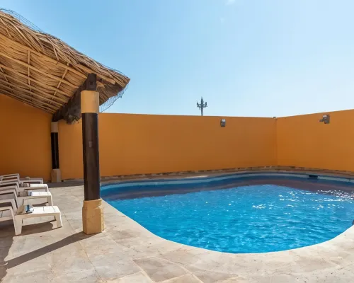 Hotel Gran Via Veracruz الترفيه والتسلية Photos