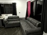 La casa de Alexa homestay