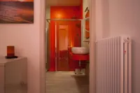 Il Pentagramma - Bed and Breakfasts