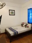 卡薩蒙特馬爾高地酒店 - 民宿 (B&B)