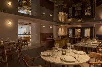 Puro Hotel Oasis Urbano Hotels in Palma de Mallorca