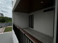 Aruna Kalasan Hotels in Kalasan