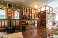 Hotel Ristorante Stella Hotels in Valmontone