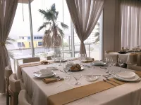 Hotel Happy Day Hotels in Прая