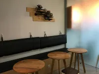 The Colour Hostel Hotels in Benua Melayu Darat