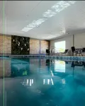 Cataratas Park Hotel e Eventos - Pool