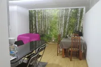 Residencial Marialva Park
