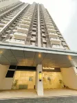 Sky House BSD Apartments by OkeStay Hotel a Pagedangan
