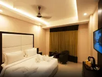 Hotel Himalayaa Hotels in Tiruvannamalai