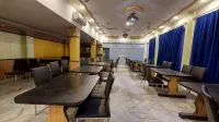 Swastik Resort Tajpur Hotels in Purba Medinipur