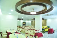 Hotel Crystal Rose - Sylhet