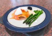 Mill Lodge-Brecon Beacons Hotels in Crickhowell