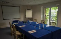 Hôtel & Spa le Moulin de Moissac Hotels in Lauzerte