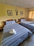Hotel Valle Verde