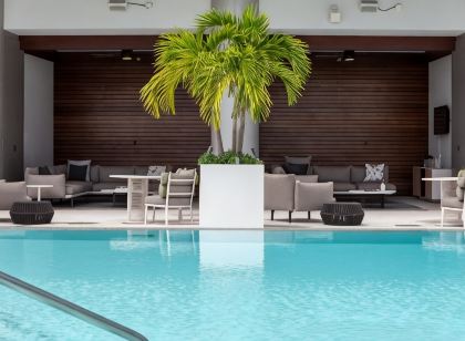 Kimpton EPIC HOTEL by IHG