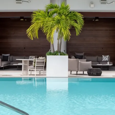 Kimpton EPIC HOTEL by IHG