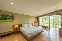 Flamingo Villa Owner_ Villa in Dai Lai Vinh Phuc Hotels in Phuc Yen