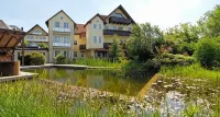 Hotel Wiesend Hotel a Mehlmeisel