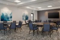 Quality Inn & Suites Hotels in Augusta
