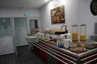 Saint Odilon Hotels in La Vineuse