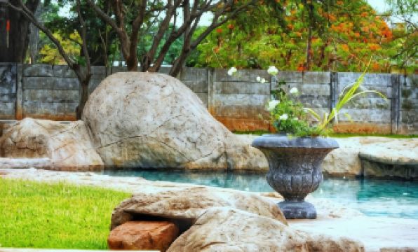 Butterfly Apartments - Housity