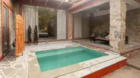Neem Sarai Sariska Các khách sạn ở Alwar