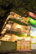 Kanchans Nest I Rooms & Suites Near Port Blair Airport