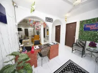 Hotel O Innap Kota Bharu Hotels in Panji