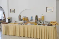 Eri Hotel
