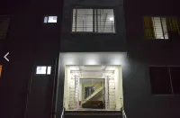 Le Rivage Inn Saif-ul-Muluk Lake附近的飯店