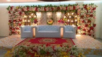 Hotel Crystal Rose - Sylhet