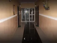Nest Spa and Suites - Standard Executive
