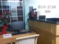 Sun Star Inn