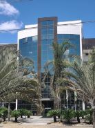 Transamerica Lagoa Santa