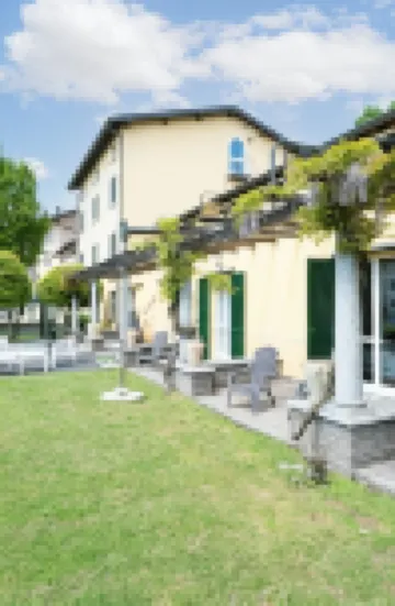 라 카사 델 물리노  호텔