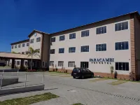 Paracambi Top Hotel Hotels in Paracambi