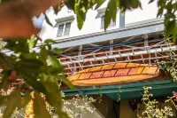 Lien Do Star Hotel Hotels in Dai Lao