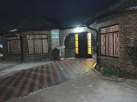 Sikhula Sonke Guest House Hotels in Bronkhorstspruit