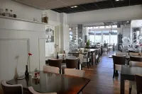 Hotel Benno Hotels in Veldhoven