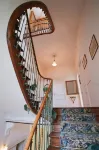 La Villa Ilixon