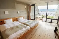 Setre Marina Biwako Hotels in Moriyama