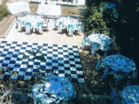 Duval House Hotels in Key West